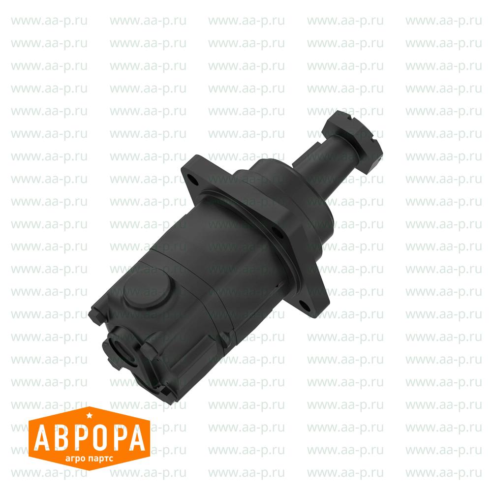 TCA13872 МОТОР